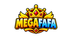 situs slot online terbaik 2026 tanpa potongan